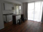 Departamento en Chillán