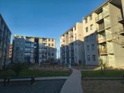 Departamento en Chillán