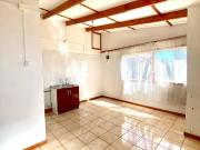 Departamento en Chillán