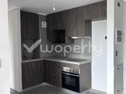 Departamento en Chillán