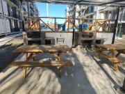 Departamento en Chillán