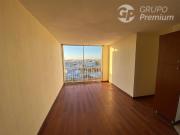 Departamento en Chillán