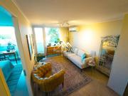 Departamento en Chillán