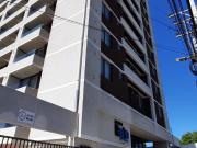 Departamento en Chillán