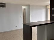 Departamento en Chillán