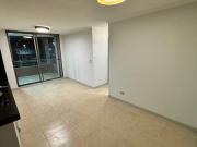 Departamento en Chillán