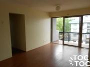 Departamento en Chillán