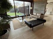 Departamento en Chillán