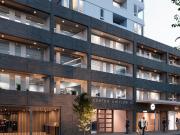 Departamento en Chillán Departamento en Chillán