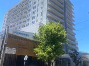 Departamento en Chillán