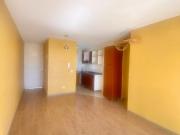 Departamento en Chillán