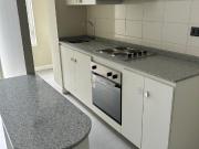 Departamento en Chillán Departamento en Chillán