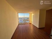 Departamento en Chillán