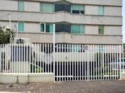 Departamento en Chimalcoyotl