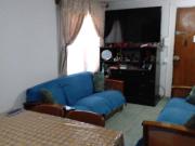 Departamento en Chinampac de Ju?rez