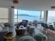 Departamento en Chipipe