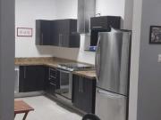 Departamento en Choferes