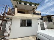 Departamento en Choferes