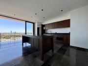 Departamento en Cholul