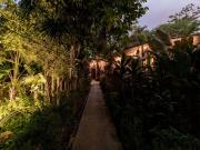 DEPARTAMENTO EN CHOLUL