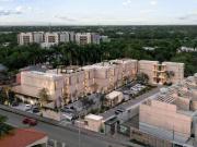 Departamento en Cholul Mérida