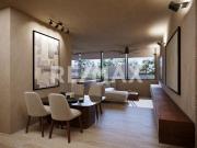 Departamento en Cholul Mérida,Yucatán