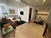 Departamento en Cholula