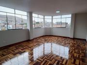 Departamento en chorrillos