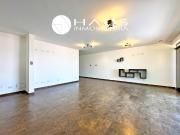 Departamento en Chorrillos