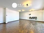 Departamento en Chorrillos