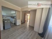 Departamento en Chorrillos Bajo, Viña del Mar