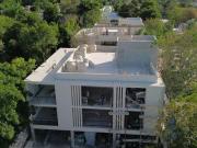 Departamento en Chuburna de Hidalgo