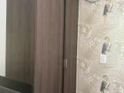 Departamento en Chuburna de Hidalgo