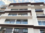 DEPARTAMENTO EN CHULA TOWERS