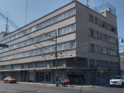 Departamento en Chulavista