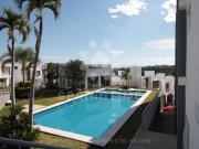 Departamento en Chulavista