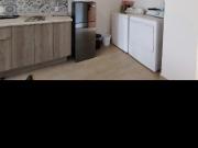 Departamento en cielo luna en Chantepec Departamento en cielo luna en Chantepec