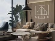 Departamento en Ciento Ochenta, Bosque Real. P