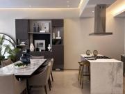 Departamento en CIMA PARK