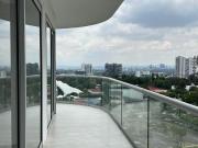 Departamento en Cima Park en renta Torre 500