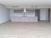 Departamento en Cima Park en venta