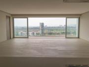 Departamento en Cima Park en venta