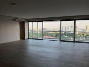 Departamento en Cima Park en venta o renta 3 recamaras