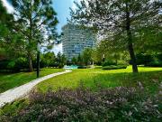 Departamento en Cima Park, Zona Real