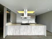 Departamento en Cima Park, Zona Real