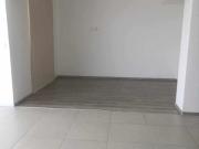 Departamento en CIMA TOWERS CAMPANARIO MT