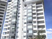 Departamento en CIMA TOWERS CAMPANARIO MT