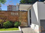 Departamento en Cipolletti