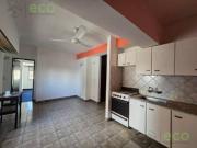 Departamento en Cipolletti