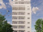 Departamento en Cipolletti